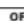 SANGEAN WFS58 - IMPORTANT: - 6