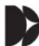 ARCAM AVR21 - Speaker Distances - 1