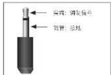 ARCAM AVR21 - 红外 (IR) 连接器 - 2