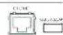 ARCAM AVR21 - Connettore di rete - 1