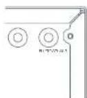 ARCAM AVR21 - Wi-Fi/蓝牙 - 1