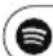 SANGEAN WFR32 - LECTURE AUDIO VIA SPOTIFY CONNECT - 1