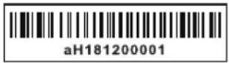 SANGEAN DPR42BT - Spécifications - 1