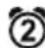 SANGEAN DPR42BT - REMARQUE - 2