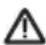 SANGEAN DPR42BT - Prune stations (Rafraîchir la liste des stations) – DAB - 1