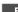 SANGEAN DCR90BT - 15 16 - 1