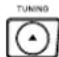 SANGEAN RCR11WF - Commandes de navigation - 4