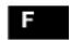 SANGEAN RCR11WF - IMPORTANT: - 2