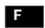 SANGEAN RCR11WF - Radio internet - les bases - 2