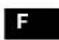 SANGEAN RCR11WF - IMPORTANT: - 2