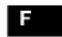 SANGEAN RCR11WF - Setup wizard - 3
