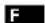 SANGEAN MMC96i RS - Remarque: - 2