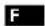 SANGEAN MMC96i RS - Sommaire - 4