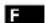 SANGEAN MMC96i RS - Important: - 5