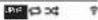 SANGEAN WFR30 - Remarque: - 11