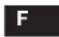 SANGEAN WFR30 - Remarque : - 6