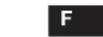 SANGEAN WFR30 - Remarque: - 4