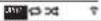 SANGEAN WFR30 - Remarque: - 4