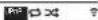SANGEAN WFR30 - Remarque: - 1