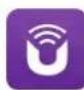 SANGEAN WFR30 - Utilisation de l'application UNDOK - 1