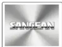SANGEAN WFR30 - Réinitialisation de la configuration d'usine - 4