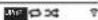SANGEAN WFR30 - Remarque: - 13