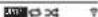 SANGEAN WFR30 - Remarque: - 7