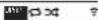 SANGEAN WFR30 - Remarque: - 5