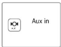 SANGEAN WFR30 - Remarque: - 4