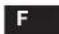 SANGEAN WFR30 - Remarque: - 6