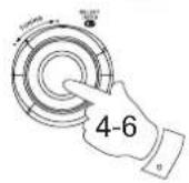 SANGEAN WFR27C - Remarque: - 4