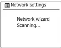 SANGEAN WFR27C - IMPORTANT: - 12