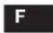 SANGEAN WFR27C - Remarque: - 1