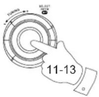 11-13