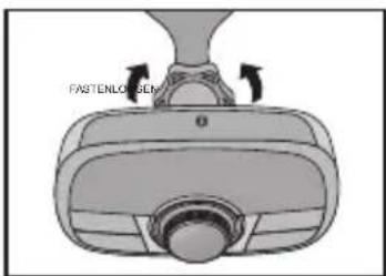 SANGEAN FMT02 - REMARQUE - 5