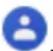 OPPO A96 - Supprimer des contacts d'un groupe - 1