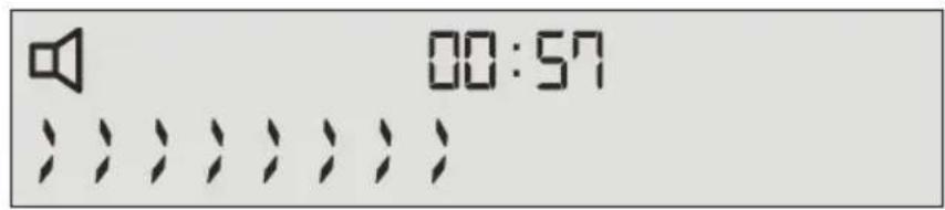 00:57