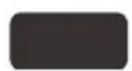 TIPTEL Ergophone 1300 - Menu appel d'urgence - 3