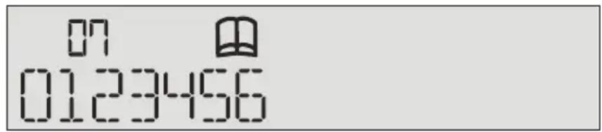 07 0123456