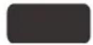 TIPTEL Ergophone 1300 - Menu appel d'urgence - 5