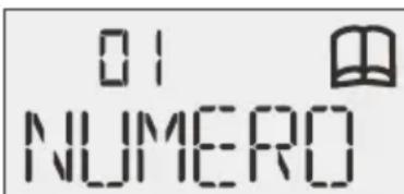 01 NUMERO