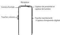 Realme 9i - realme mobile vous souhaite la bienvenue - 1
