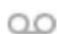 MOTOROLA Moto G22 - E-MAIL ET MESSAGERIE - 3