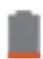MOTOROLA Moto G22 - BATTERIE - 3
