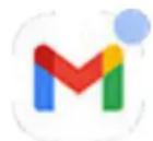 MOTOROLA Moto G22 - Retrouver des notifications - 2