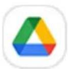MOTOROLA Moto G22 - Utilisez des applications 53 - 7