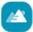 MOTOROLA Moto G22 - Utilisez des applications 54 - 3
