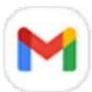 MOTOROLA Moto G22 - Utilisez des applications 54 - 4