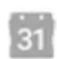 MOTOROLA Moto G22 - ALARME ET AGENDA - 2