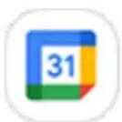 MOTOROLA Moto G22 - Icône Application Description - 1